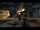 imágenes de Serious Sam HD : The Second Encounter