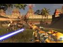 imágenes de Serious Sam HD : The Second Encounter