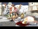 imágenes de Serious Sam HD : The Second Encounter