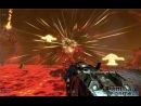 imágenes de Serious Sam HD : The Second Encounter