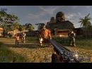 imágenes de Serious Sam HD : The Second Encounter