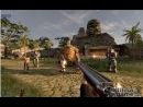 imágenes de Serious Sam HD : The Second Encounter