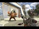 Imágenes recientes Serious Sam HD : The Second Encounter