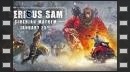 vídeos de Serious Sam: Siberian Mayhem