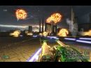 imágenes de Serious Sam : The First Encounter HD