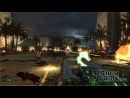 imágenes de Serious Sam : The First Encounter HD