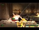 imágenes de Serious Sam : The First Encounter HD