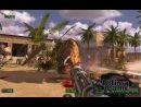 imágenes de Serious Sam : The First Encounter HD