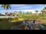 Serious Sam : The First Encounter HD