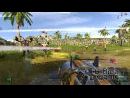 imágenes de Serious Sam : The First Encounter HD