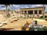 Serious Sam : The First Encounter HD