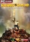 portada Serious Sam : The First Encounter HD PC