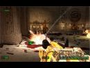 Imágenes recientes Serious Sam : The First Encounter HD