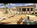 Imágenes recientes Serious Sam : The First Encounter HD