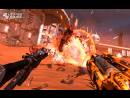 imágenes de Serious Sam VR The Last Hope