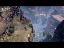 imágenes de SEVEN: The Days Long Gone