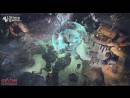imágenes de SEVEN: The Days Long Gone