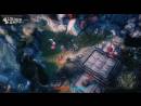 Imágenes recientes SEVEN: The Days Long Gone