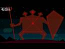 imágenes de Severed