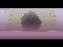 imágenes de Severed