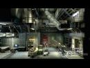 imágenes de Shadow Complex