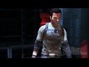 imágenes de Shadow Complex