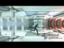 imágenes de Shadow Complex