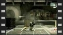 vídeos de Shadow Complex