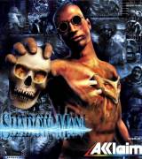 Shadow Man Remastered XONE