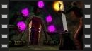 vídeos de Shadow Man