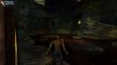 imágenes de Shadow Man