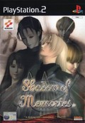 Danos tu opinión sobre Shadow of Memories