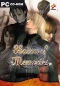 Danos tu opinión sobre Shadow of Memories