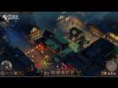 imágenes de Shadow Tactics: Blades of the Shogun