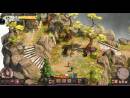 Imágenes recientes Shadow Tactics: Blades of the Shogun