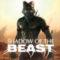 Shadow of the Beast PS4