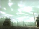 imágenes de Shadow of the Colossus