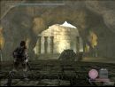 imágenes de Shadow of the Colossus