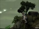 imágenes de Shadow of the Colossus