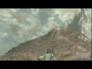 imágenes de Shadow of the Colossus