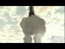 imágenes de Shadow of the Colossus