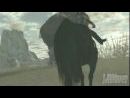 imágenes de Shadow of the Colossus