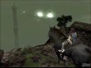 imágenes de Shadow of the Colossus