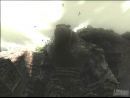 imágenes de Shadow of the Colossus