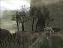 imágenes de Shadow of the Colossus