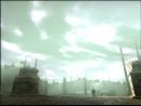 imágenes de Shadow of the Colossus