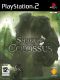 portada Shadow of the Colossus PlayStation2