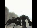 imágenes de Shadow of the Colossus