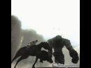 imágenes de Shadow of the Colossus