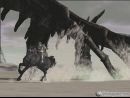 imágenes de Shadow of the Colossus